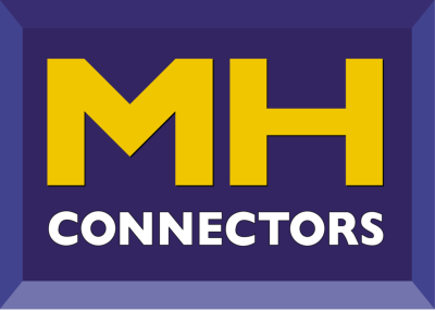 MH CONNECTORS